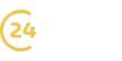 24 Slots